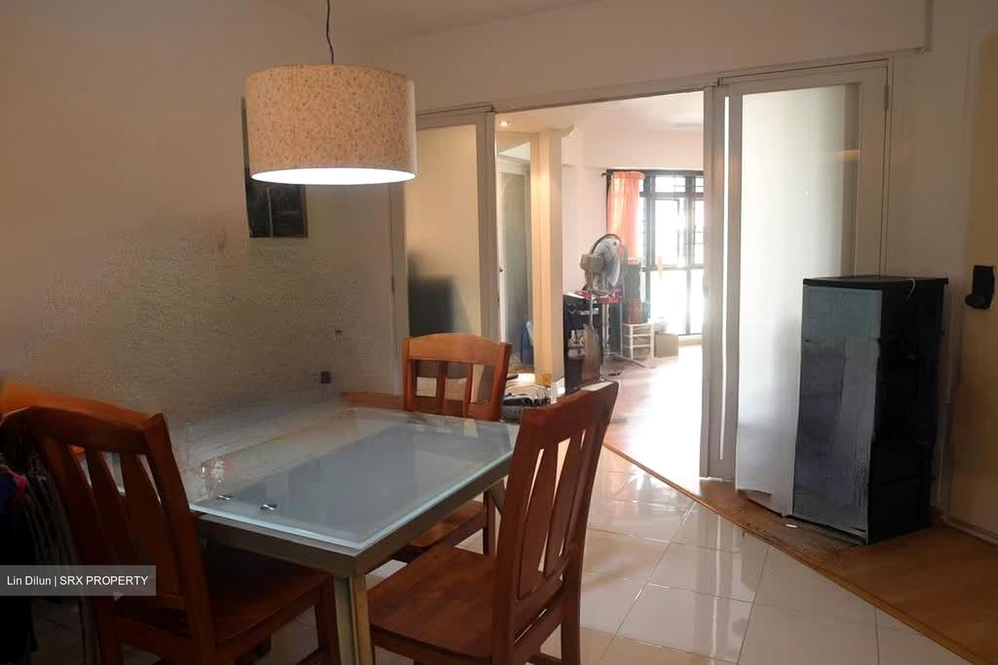 Blk 681A Woodlands Drive 62 (Woodlands), HDB 4 Rooms #551851521